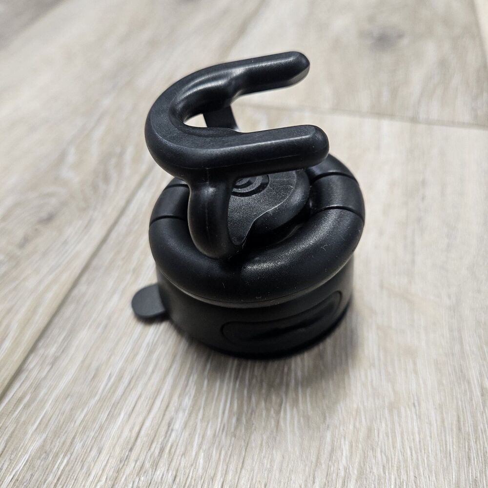PopSockets PopMount Car Dash Windshield Desk Mount Phone Holder